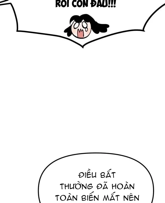 Quy Tắc Quái Dị Chapter  4 - 34