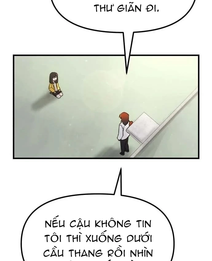 Quy Tắc Quái Dị Chapter  4 - 35