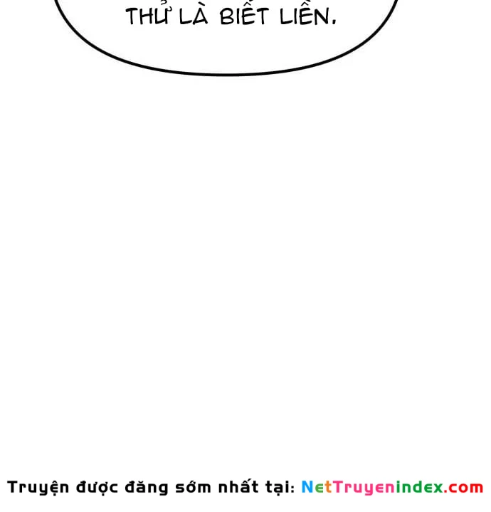 Quy Tắc Quái Dị Chapter  4 - 36