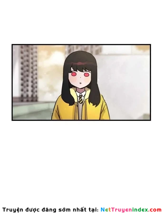 Quy Tắc Quái Dị Chapter  4 - 37