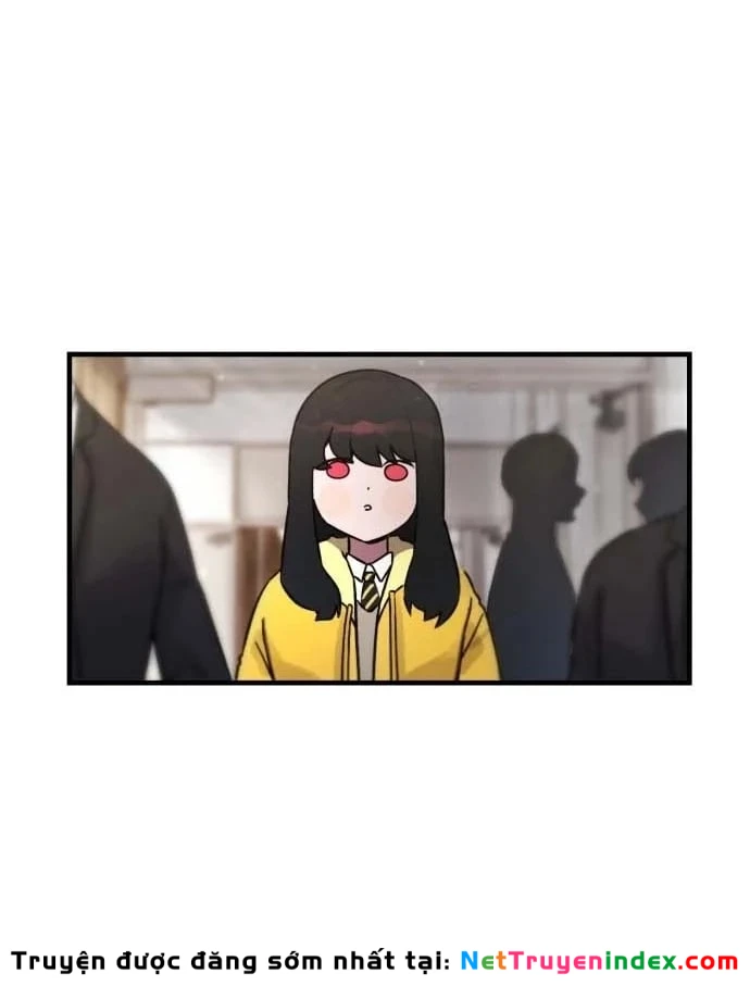 Quy Tắc Quái Dị Chapter  4 - 38