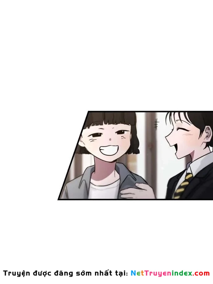 Quy Tắc Quái Dị Chapter  4 - 39