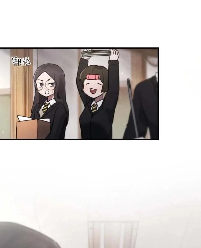 Quy Tắc Quái Dị Chapter  4 - 40