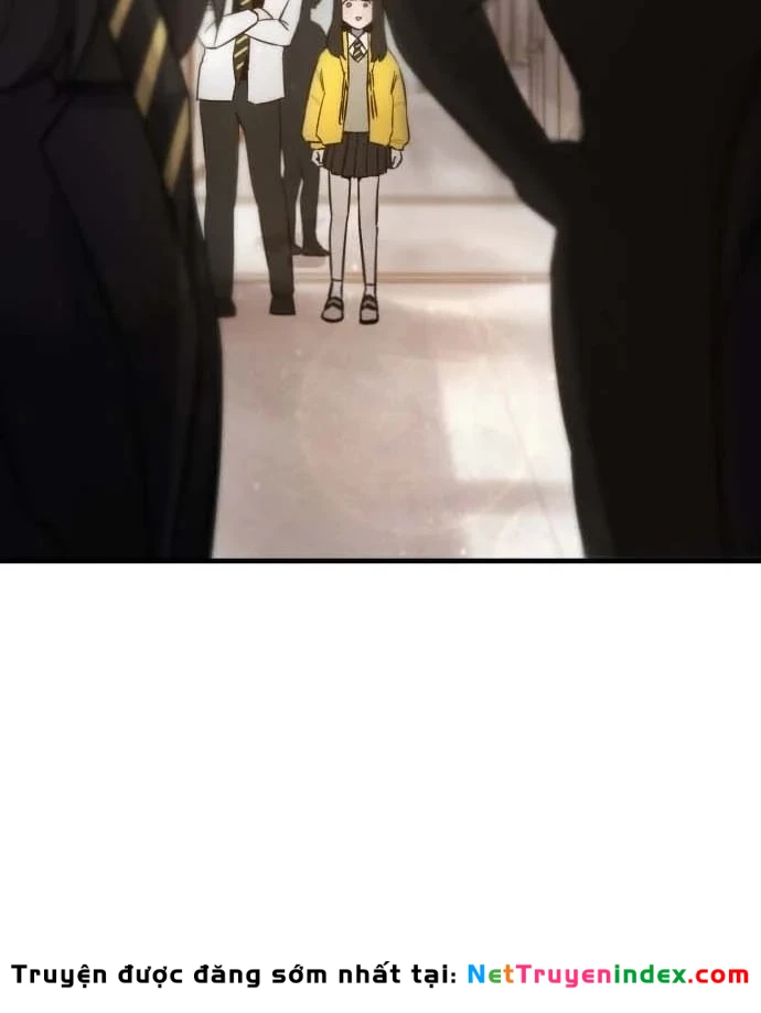 Quy Tắc Quái Dị Chapter  4 - 42