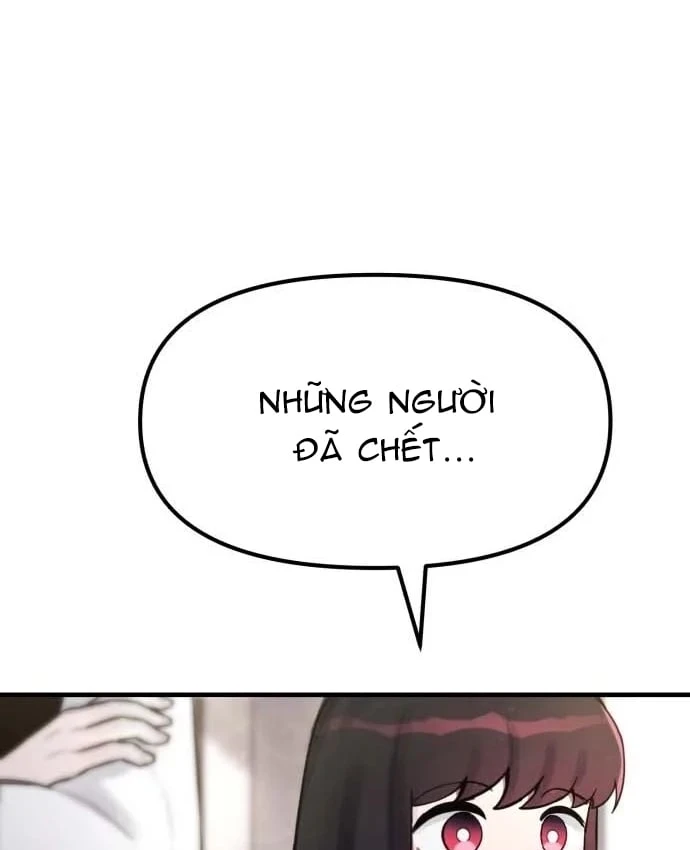 Quy Tắc Quái Dị Chapter  4 - 43