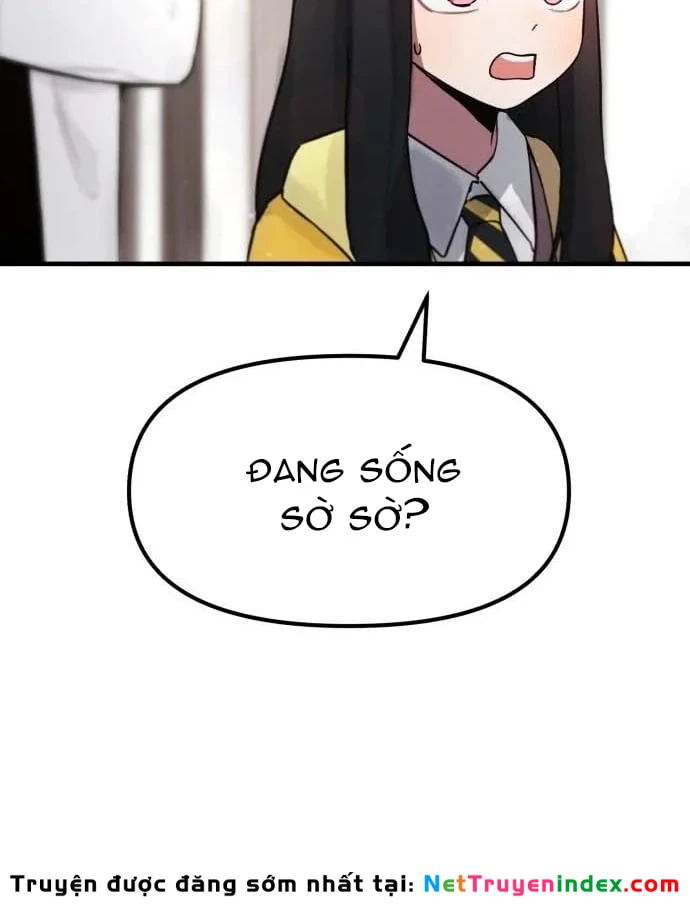 Quy Tắc Quái Dị Chapter  4 - 44