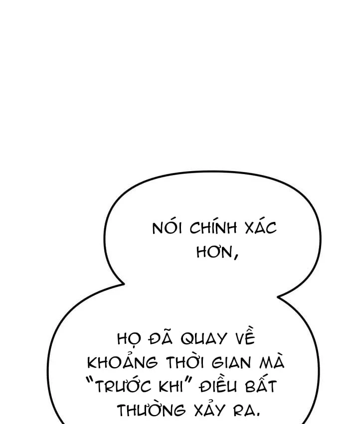 Quy Tắc Quái Dị Chapter  4 - 45