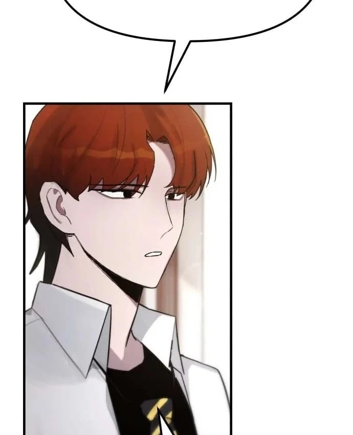 Quy Tắc Quái Dị Chapter  4 - 46