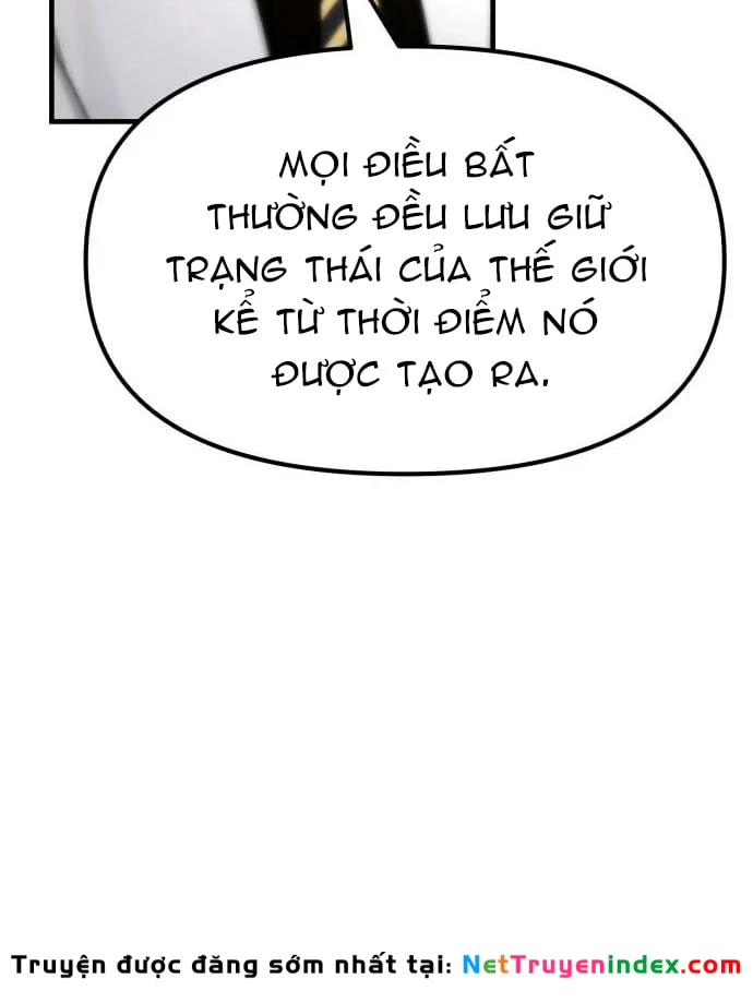 Quy Tắc Quái Dị Chapter  4 - 47