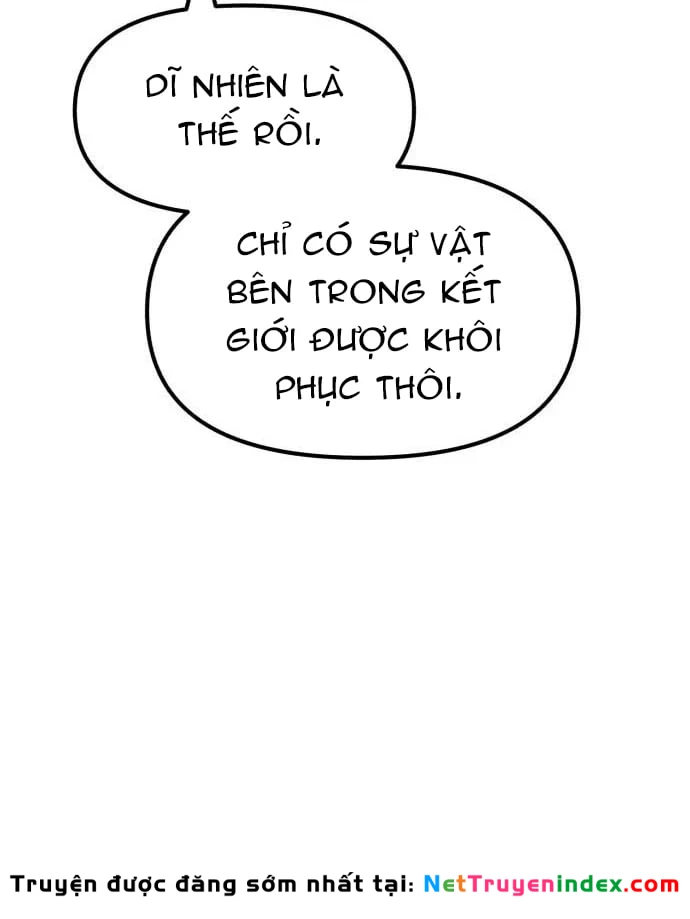 Quy Tắc Quái Dị Chapter  4 - 50