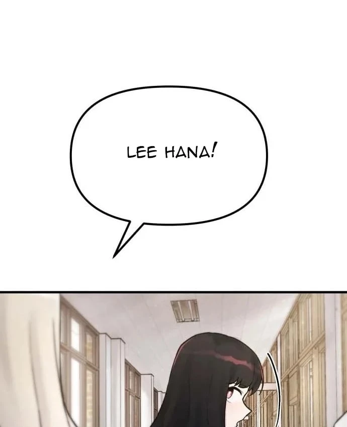 Quy Tắc Quái Dị Chapter  4 - 51