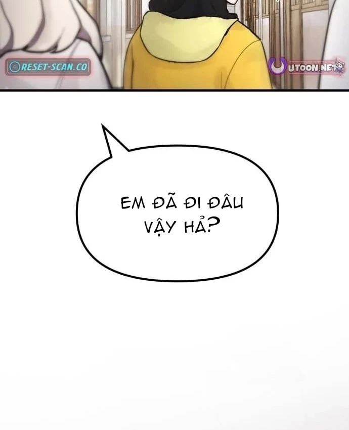 Quy Tắc Quái Dị Chapter  4 - 52