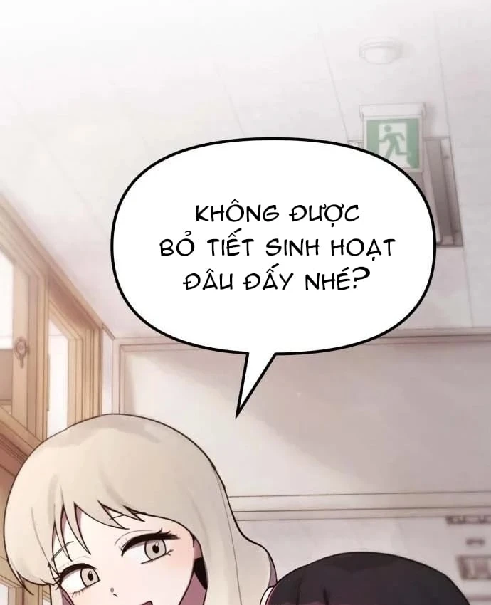 Quy Tắc Quái Dị Chapter  4 - 53