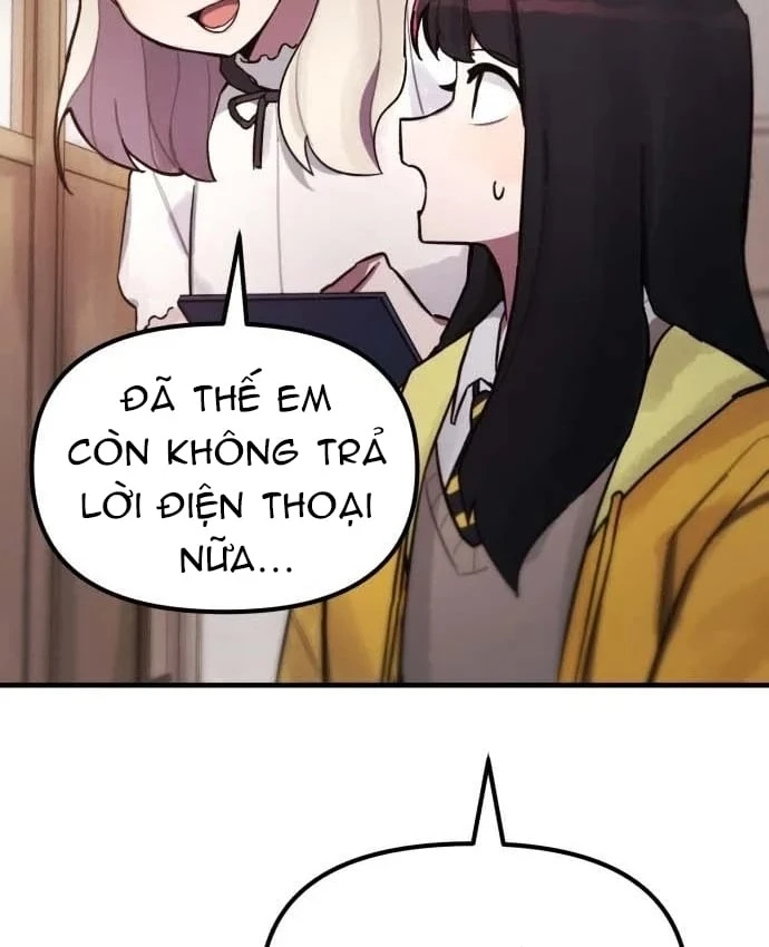 Quy Tắc Quái Dị Chapter  4 - 54