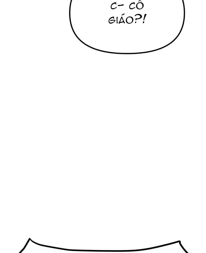 Quy Tắc Quái Dị Chapter  4 - 55