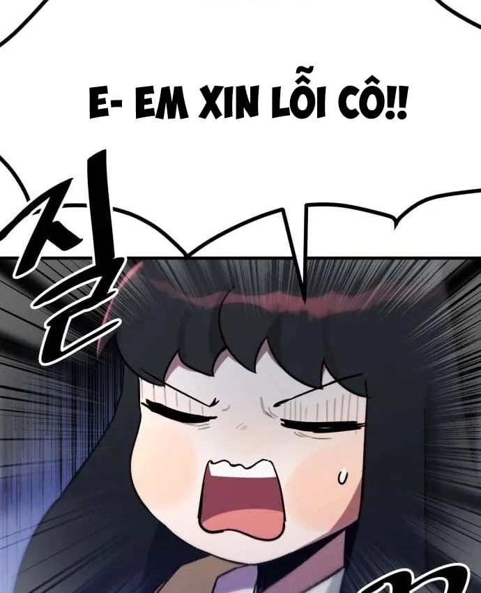 Quy Tắc Quái Dị Chapter  4 - 56