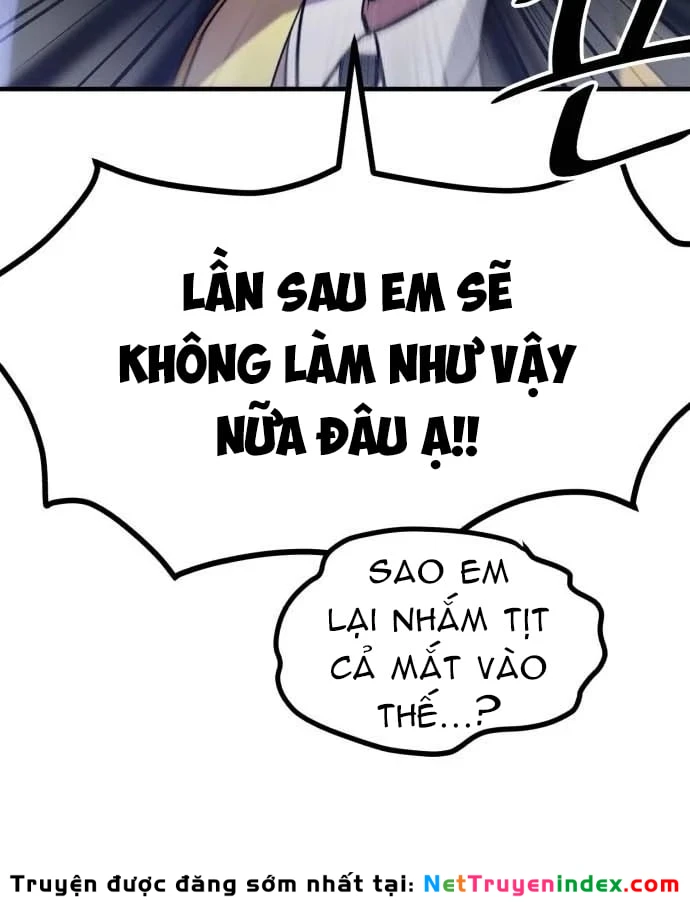 Quy Tắc Quái Dị Chapter  4 - 57