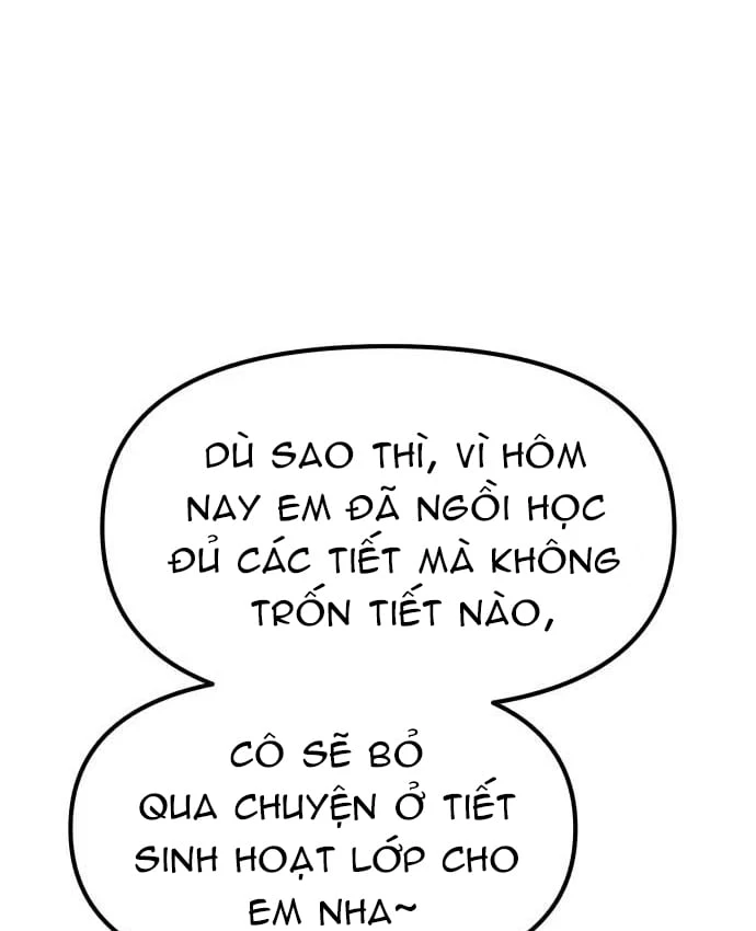 Quy Tắc Quái Dị Chapter  4 - 58