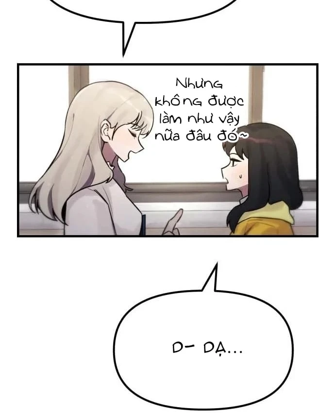 Quy Tắc Quái Dị Chapter  4 - 59