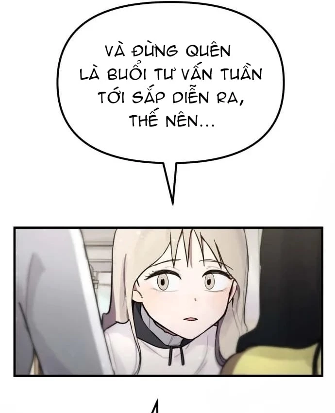 Quy Tắc Quái Dị Chapter  4 - 61