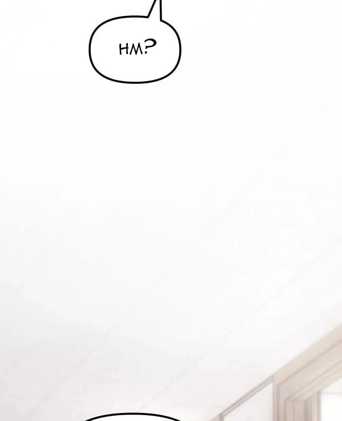 Quy Tắc Quái Dị Chapter  4 - 62