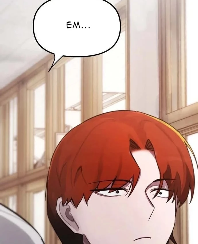 Quy Tắc Quái Dị Chapter  4 - 63