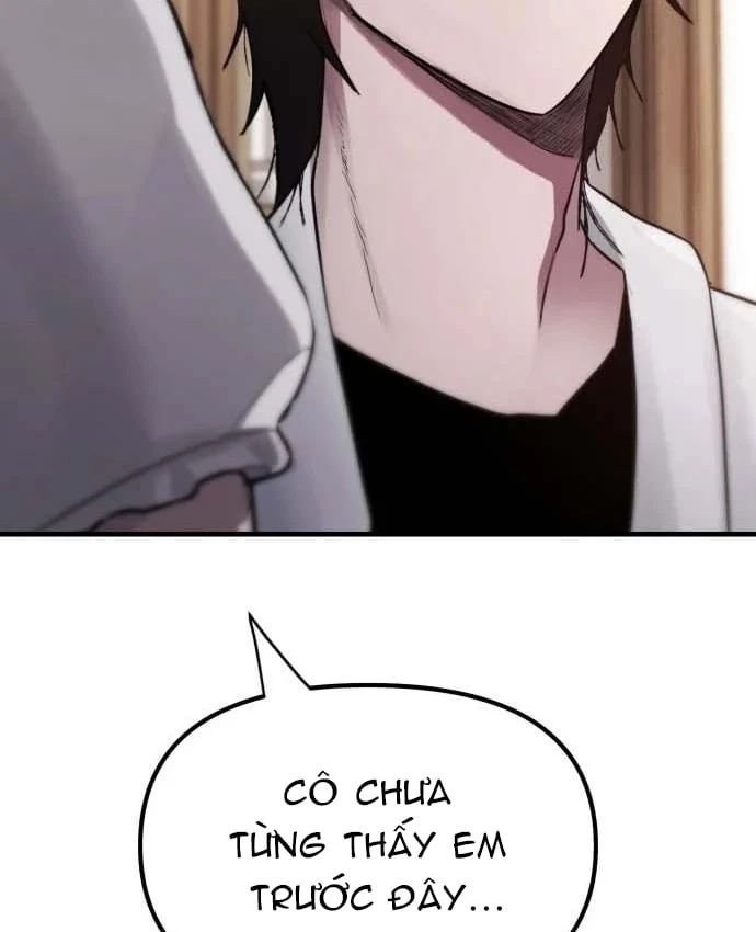 Quy Tắc Quái Dị Chapter  4 - 64