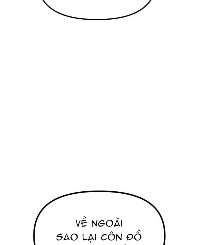 Quy Tắc Quái Dị Chapter  4 - 65