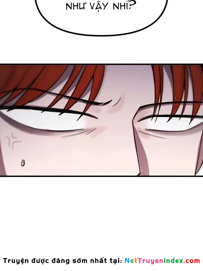 Quy Tắc Quái Dị Chapter  4 - 66