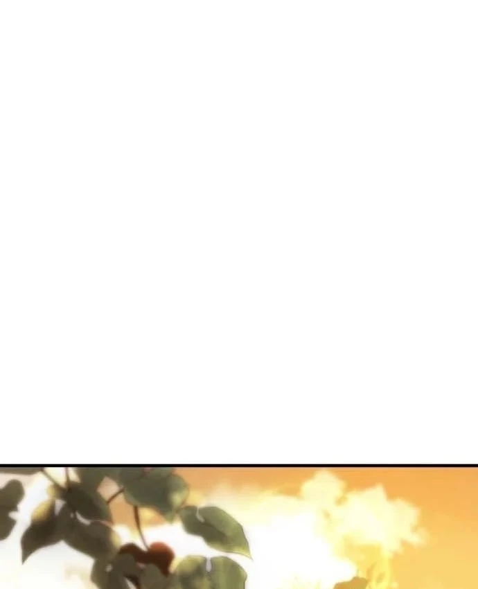 Quy Tắc Quái Dị Chapter  4 - 67