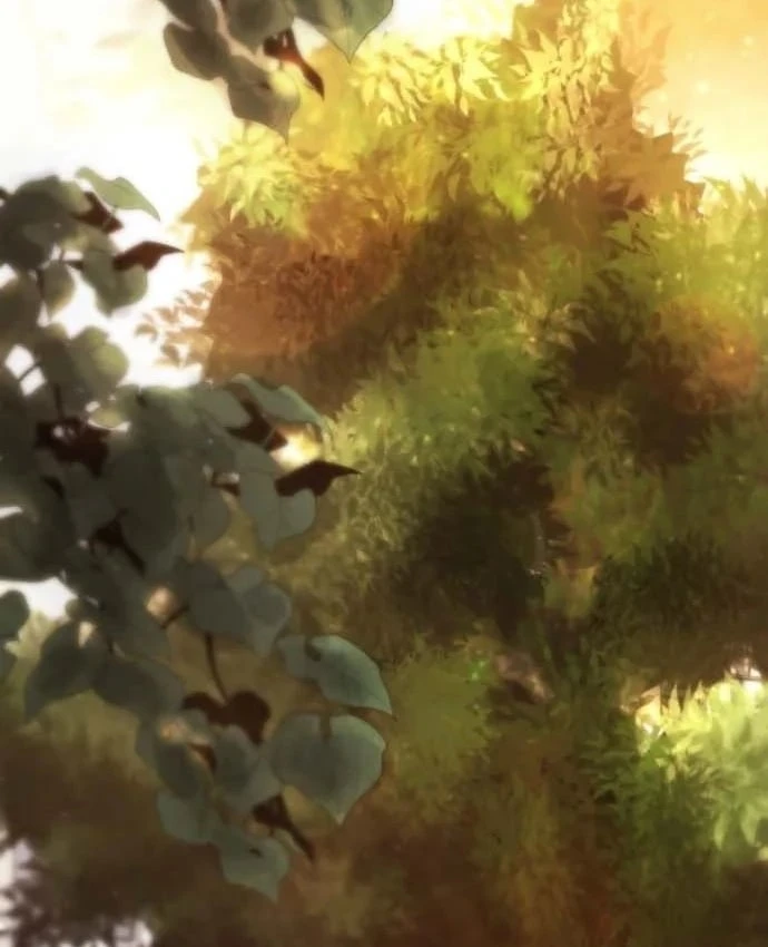 Quy Tắc Quái Dị Chapter  4 - 68