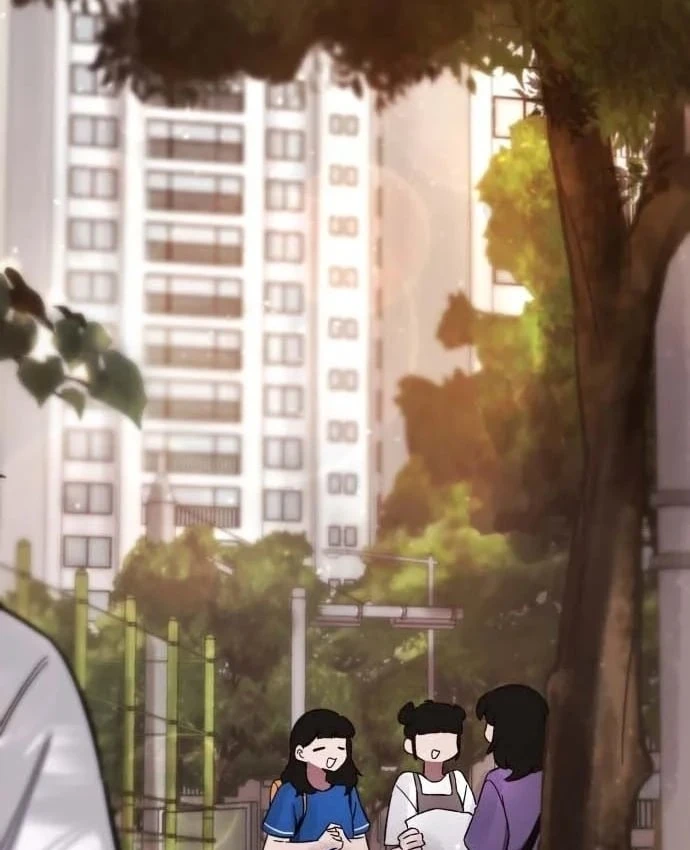 Quy Tắc Quái Dị Chapter  4 - 69