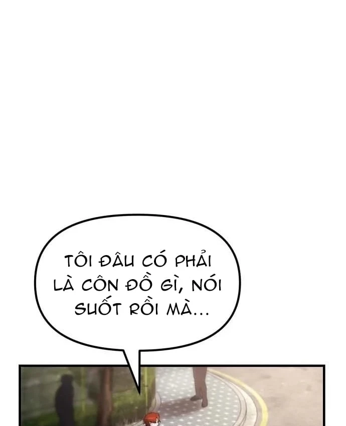 Quy Tắc Quái Dị Chapter  4 - 71