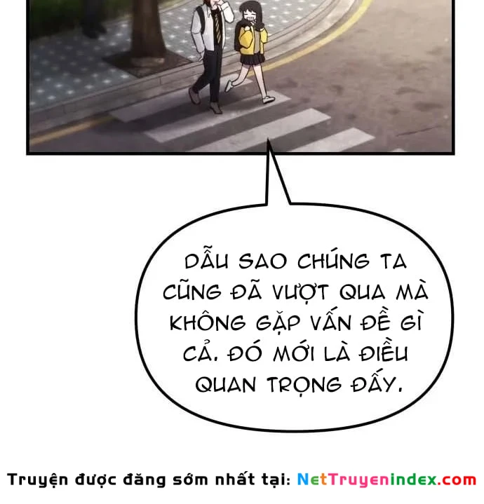 Quy Tắc Quái Dị Chapter  4 - 72