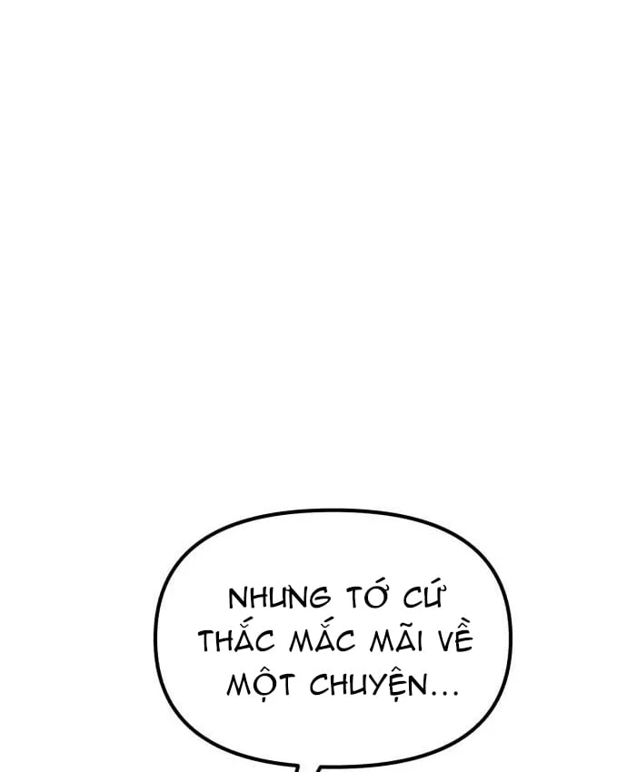 Quy Tắc Quái Dị Chapter  4 - 73