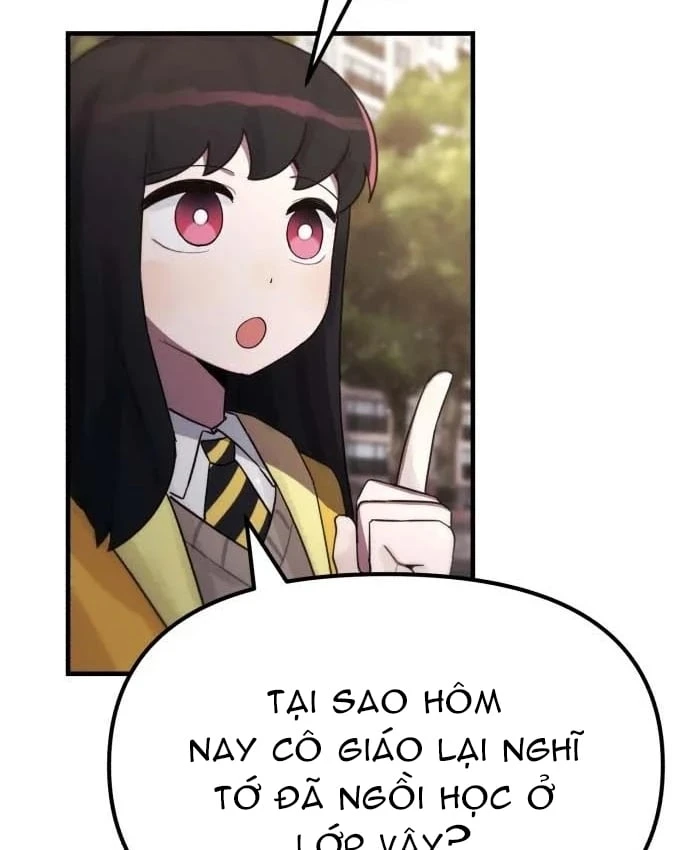 Quy Tắc Quái Dị Chapter  4 - 74