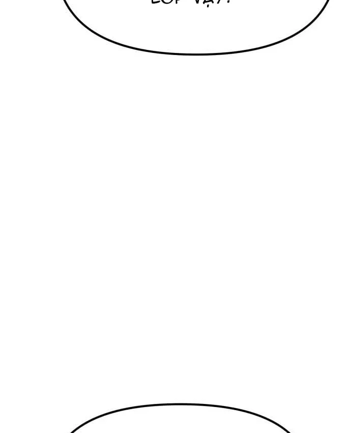 Quy Tắc Quái Dị Chapter  4 - 75