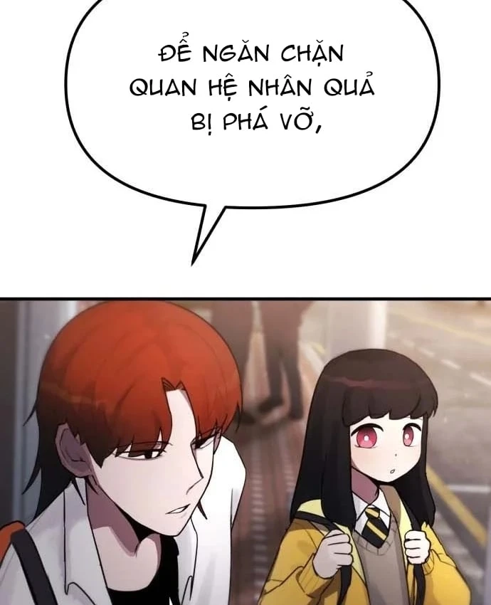 Quy Tắc Quái Dị Chapter  4 - 76