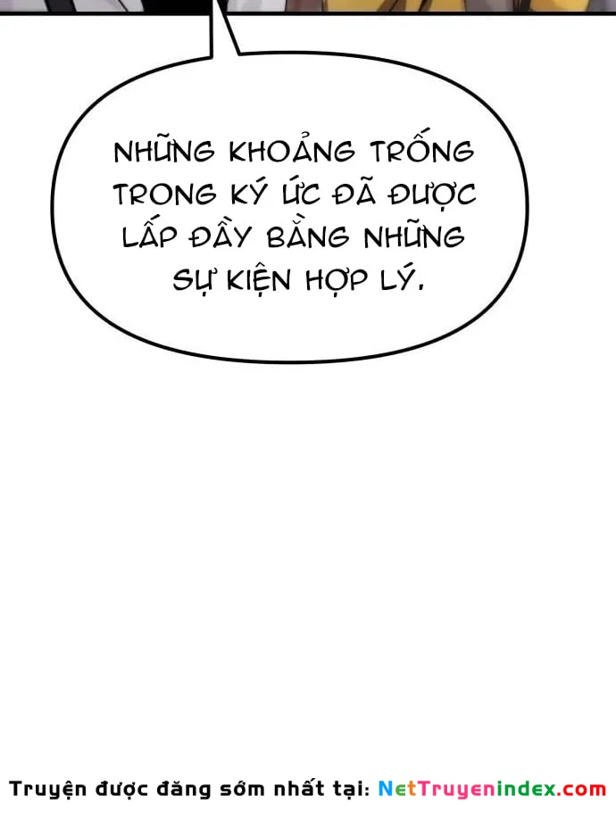 Quy Tắc Quái Dị Chapter  4 - 77