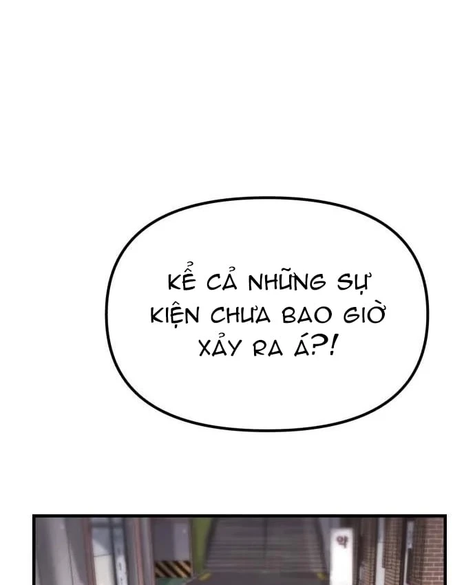 Quy Tắc Quái Dị Chapter  4 - 78