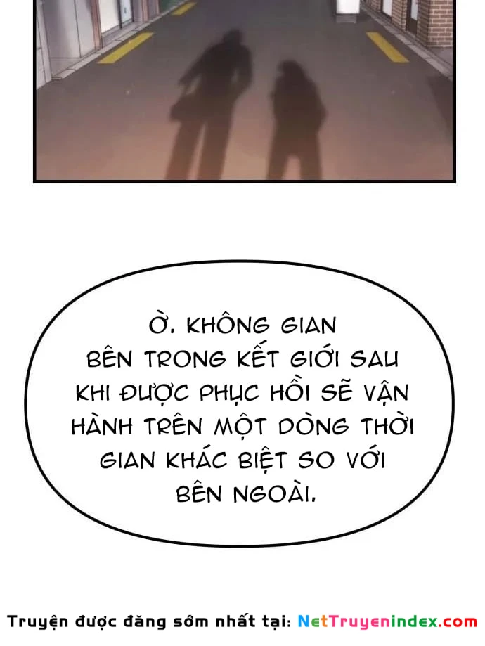 Quy Tắc Quái Dị Chapter  4 - 79