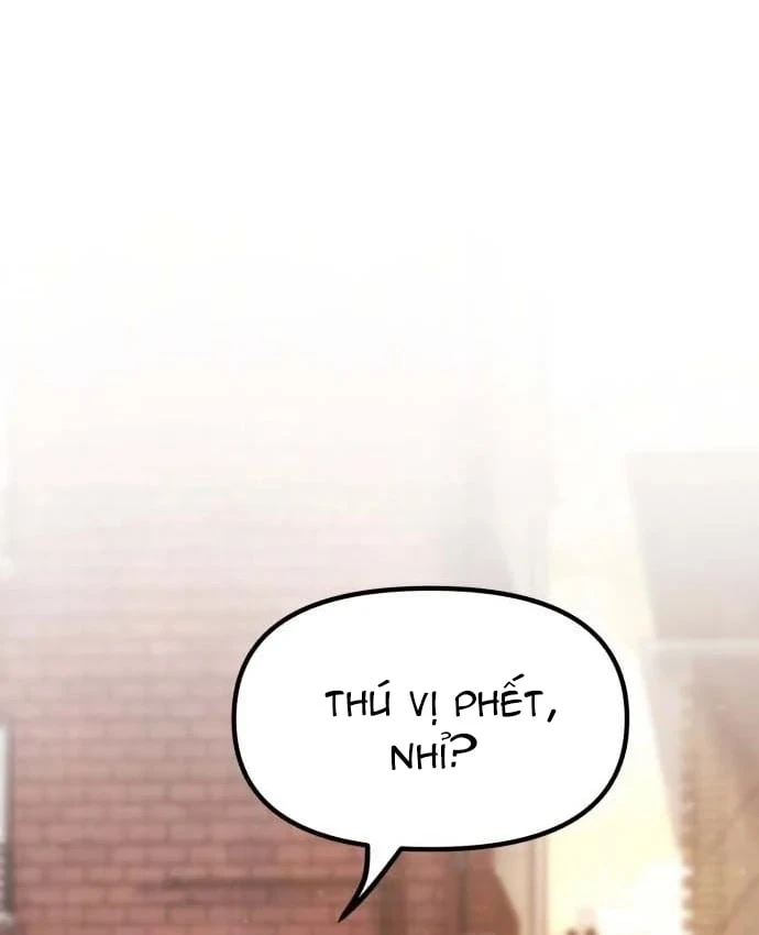 Quy Tắc Quái Dị Chapter  4 - 80