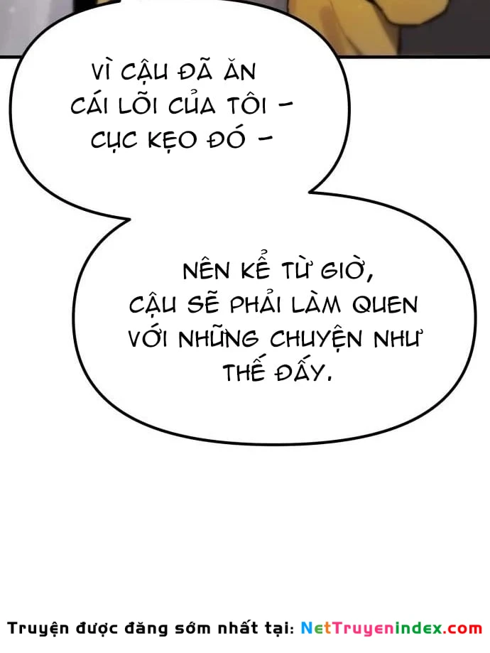 Quy Tắc Quái Dị Chapter  4 - 82