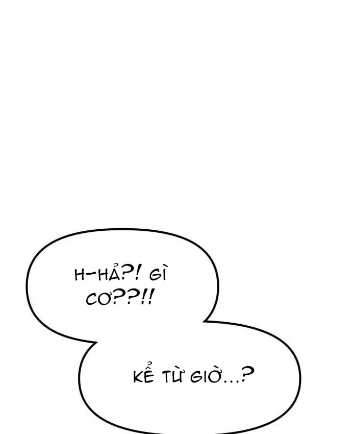 Quy Tắc Quái Dị Chapter  4 - 83