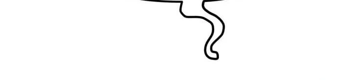 Quy Tắc Quái Dị Chapter  4 - 84