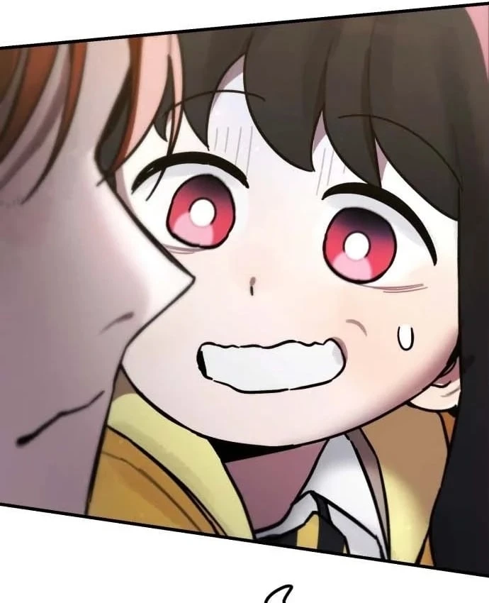 Quy Tắc Quái Dị Chapter  4 - 85