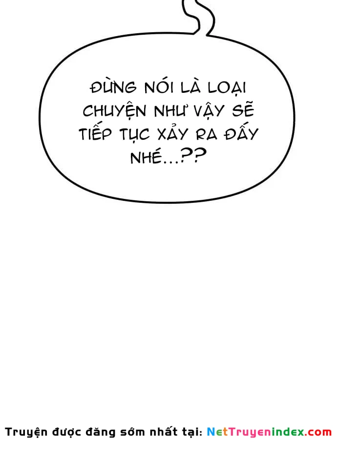 Quy Tắc Quái Dị Chapter  4 - 86