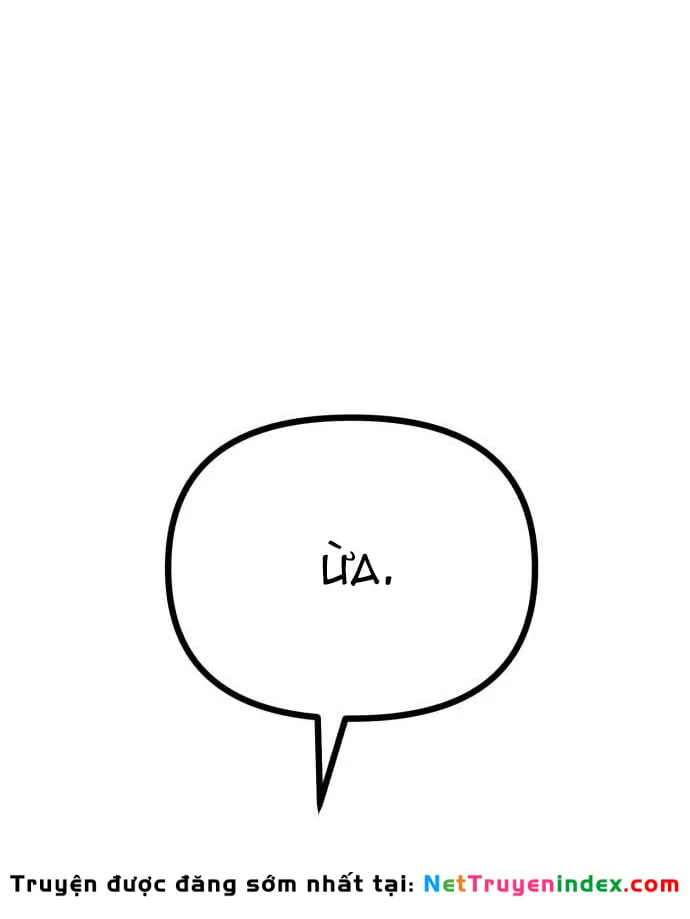 Quy Tắc Quái Dị Chapter  4 - 87