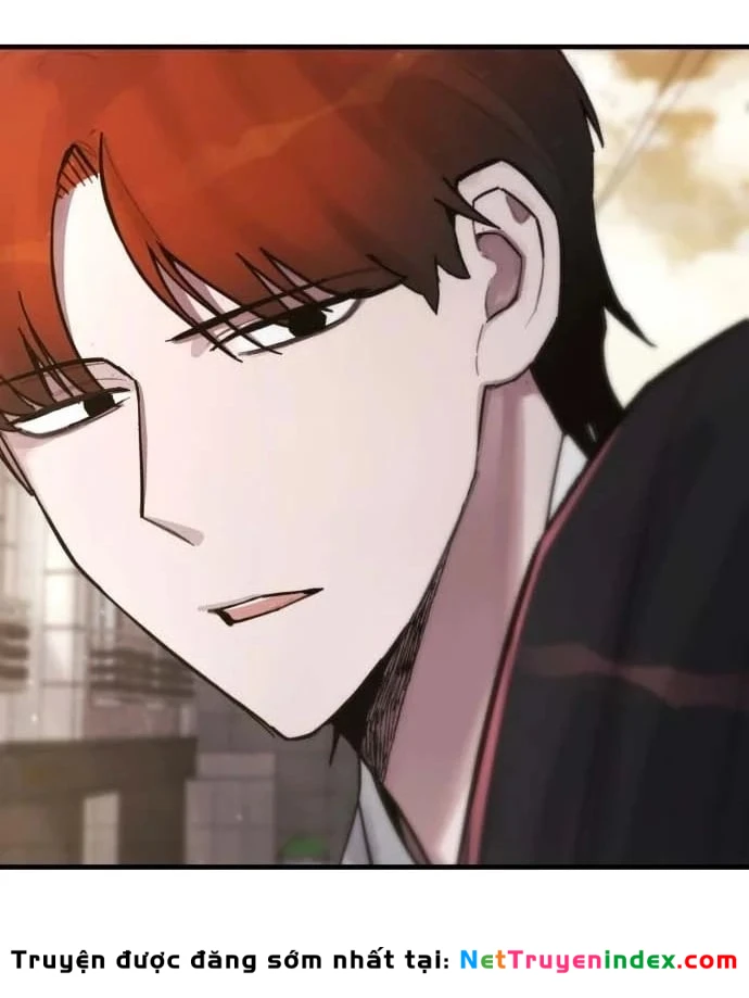 Quy Tắc Quái Dị Chapter  4 - 88