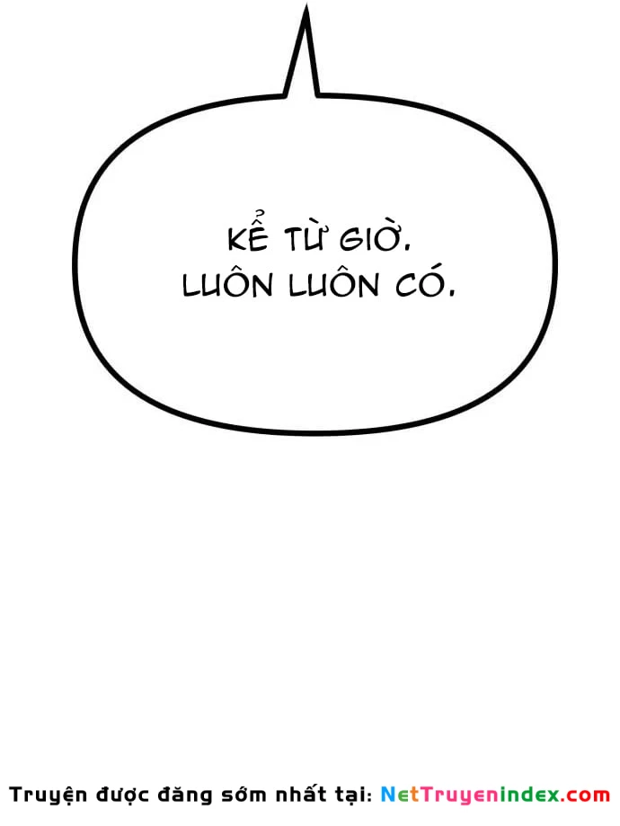 Quy Tắc Quái Dị Chapter  4 - 89